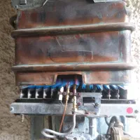 لوله کشی نصب شیرآلات توالت فرنگی کارهای برقی و.|خدمات پیشه و مهارت|نشتارود, |دیوار