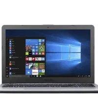 لپ تاپ ایسوز رم 12گرافیکدار