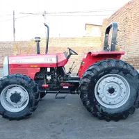 تراکتور ۴۷۵ جفت مدل ۱۴۰۰|خودرو سنگین|قلقل رود, |دیوار