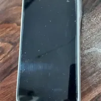 مرکز کشلس و کارتخوان