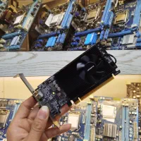 کارت گرافیک  GIGA GT730 2G D5 گارانتی دار