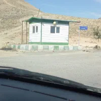 کانکس نهگبانی برای سوپر مارکت اجاره داده میشود