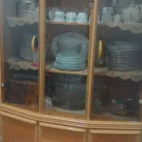 کمد دیواری