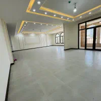 آپارتمان لوکس ۲۸۰ متری در امام جمعه|فروش آپارتمان|کرمان, |دیوار