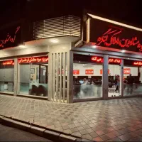 آپارتمان /۳ خواب/عباس آباد/بهارخواب/دوکله‌نور