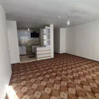 فروش-آپارتمان-سهندفاز3-قیمت-مناسب-املاک-برتر-کد153