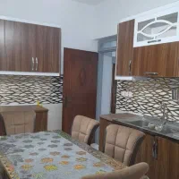 رهن ویلای سه طبقه دربست کامل