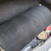 ساب ووفر و امپلی|پخش‌کننده همراه|گرگان, |دیوار