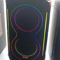 فروش عمده خرده اسپیکرو باند|سیستم صوتی خانگی|یاسوج, |دیوار