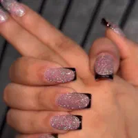 آموزش ناخن فقط ۳ م|خدمات آموزشی|دلند, |دیوار