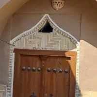 همخونه-میخوام