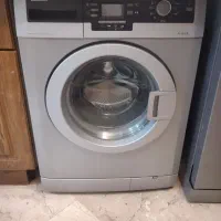 ماشین لباسشویی بلومبرگ