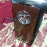 رادیو و اسپیکر GOLDYiP|سیستم صوتی خانگی|تهران, جوادیه تهرانپارس|دیوار