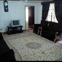 ویلا اجاره دربست روستایی جاده ماسوله( فومن )|اجارهٔ کوتاه‌مدت ویلا و باغ|فومن, |دیوار
