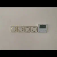 برقکار برقکاری ساختمان برق لوله کشی ساختمان|خدمات پیشه و مهارت|زاهدان, |دیوار