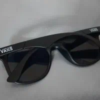 عینک آفتابی