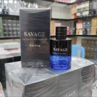 عطر ادکلان عمده ۱۰۰ نمونه دارم