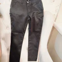 وسایل همه درحدنو|لباس|اسلام‌شهر, شهرک قائمیه|دیوار