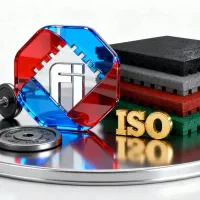 کفپوش گرانولی/ کفپوش پارک/ کفپوش بالکن|مصالح و تجهیزات ساختمان|تهران, نیلوفر|دیوار