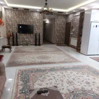 فروش واحد در پلاک چهار
