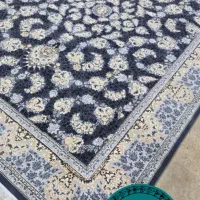 جمعهها و حتی روزای تعطیل یکسره هستیم|فرش|یزد, |دیوار