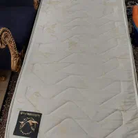 تشک طبی نو استفاده نشده یک نفره