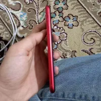 ایفون 11|موبایل|خرمدره, |دیوار