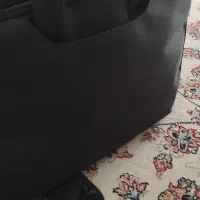 کیف لپ تاپ|کیف، کفش، کمربند|گنبد کاووس, |دیوار