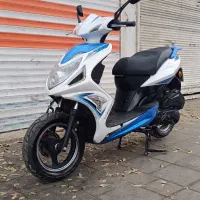 کلیک نامی ۱۵۰