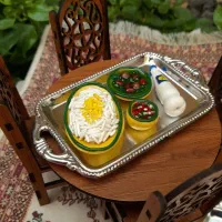 مگنت های زیبا