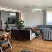 وسایل منزل|یخچال و فریزر|رامسر, |دیوار