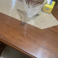 اجیل خوری خورشیدی