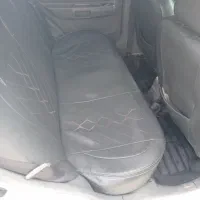 ریو|خودرو سواری و وانت|بجنورد, |دیوار