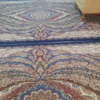 فرش ۹متری|فرش|گرگان, |دیوار