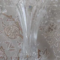 گلدان تک ژاپنی اصل