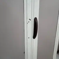 کمد|جاکفشی، کمد، دراور|شهریار, شهرک وائین|دیوار