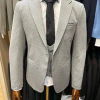 کت شلوار مردانه اسپرت|لباس|بیرجند, |دیوار