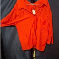 مانتو شیک و ترند|لباس|لنگرود, |دیوار