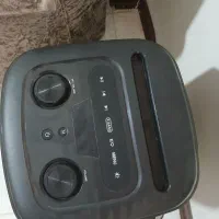 اسپیکر|سیستم صوتی خانگی|شیراز, دروازه قران|دیوار