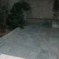 خواهان منزل با رهن ۱۲۰ پول پیش