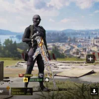 اکانت کالاف|کنسول، بازی ویدئویی و آنلاین|مشهد, هفده شهریور|دیوار