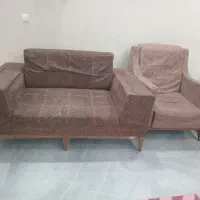 مبل دست دوم