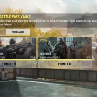 اکانت طاق توضیحات خوانده شود