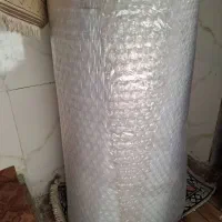 فروش آبگرمکن زمینی