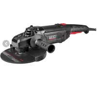 فرز سنگ بری تی اچ ضمانت دار|ابزارآلات|اردبیل, |دیوار