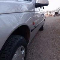 405مدل85|خودرو سواری و وانت|زنجان, |دیوار