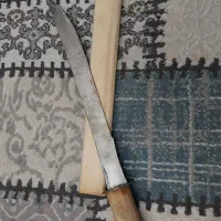 چاقو