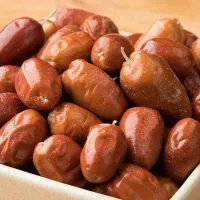 کار در خانه برای بانوان (طب سنتی)