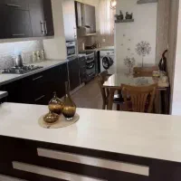 آپارتمان 120متری/عسگریه/تک واحدی|فروش آپارتمان|اصفهان, عسگریه|دیوار