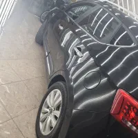 جک s5|خودرو سواری و وانت|تهران, نعمتآباد|دیوار